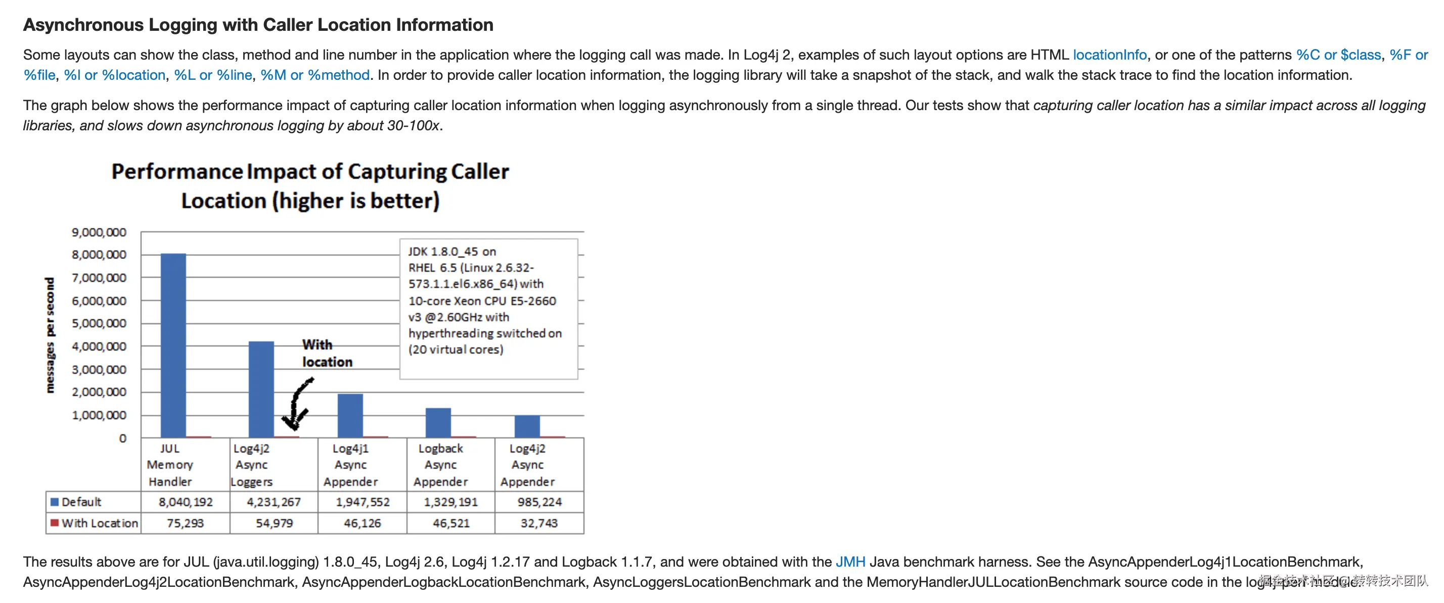 image-20241108134041505