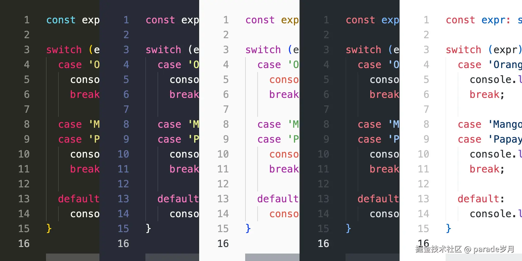 landing-demo-themes.png