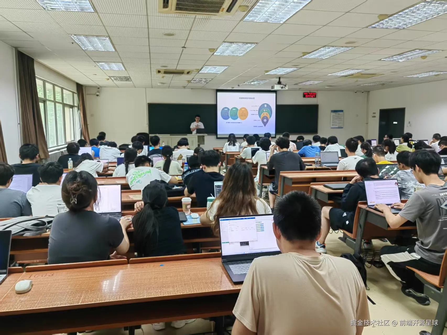 北京理工大学演讲.jpeg