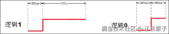 image004.png