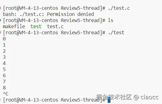image-20231206202902699