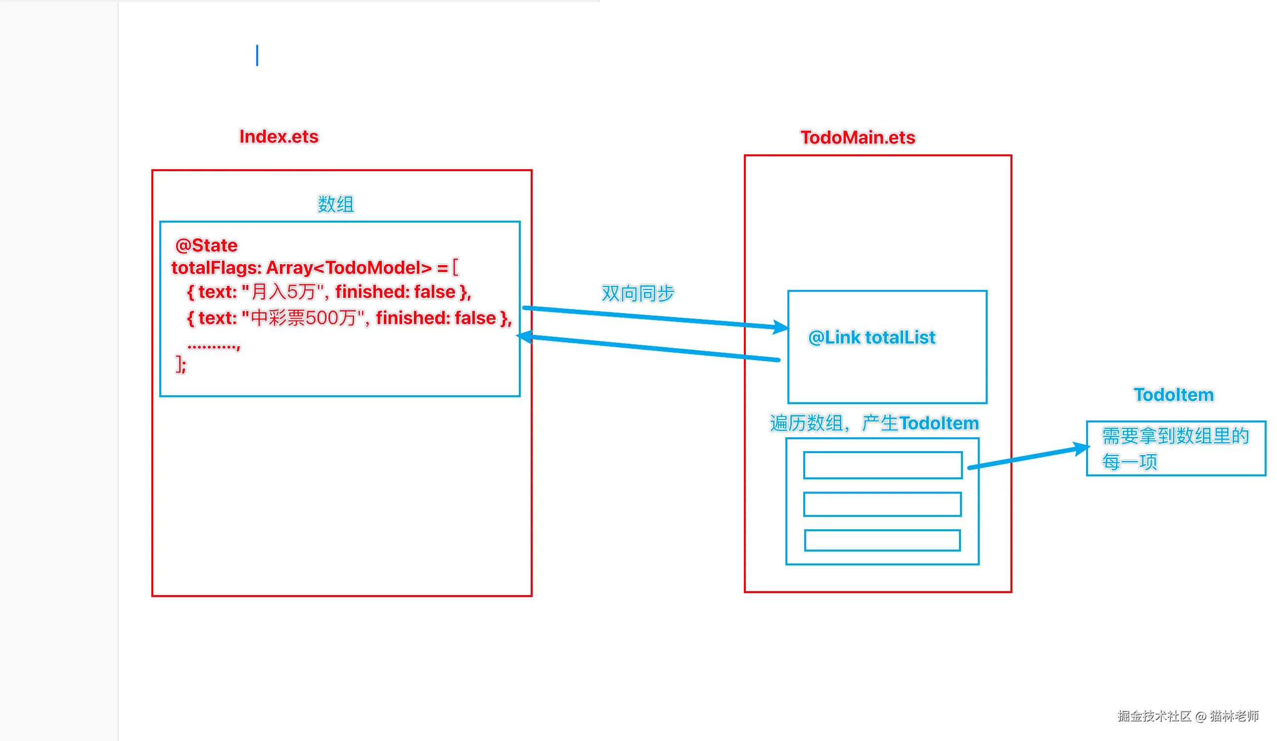 image-20240813154431601