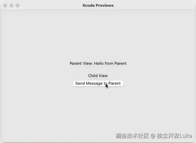 iShot_2024-08-26_09.56.41.gif
