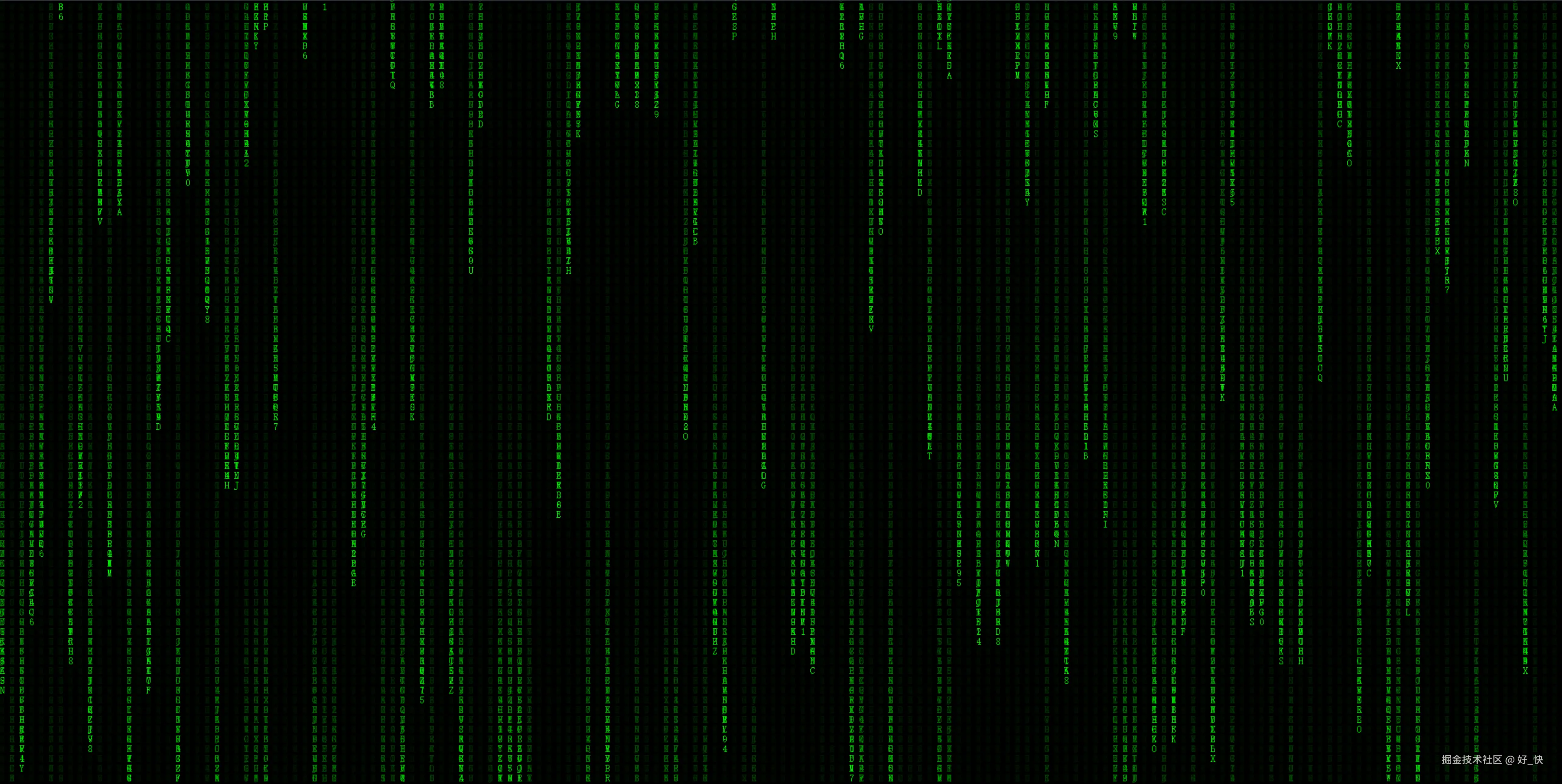 Snipaste_2024-12-24_22-57-04.png
