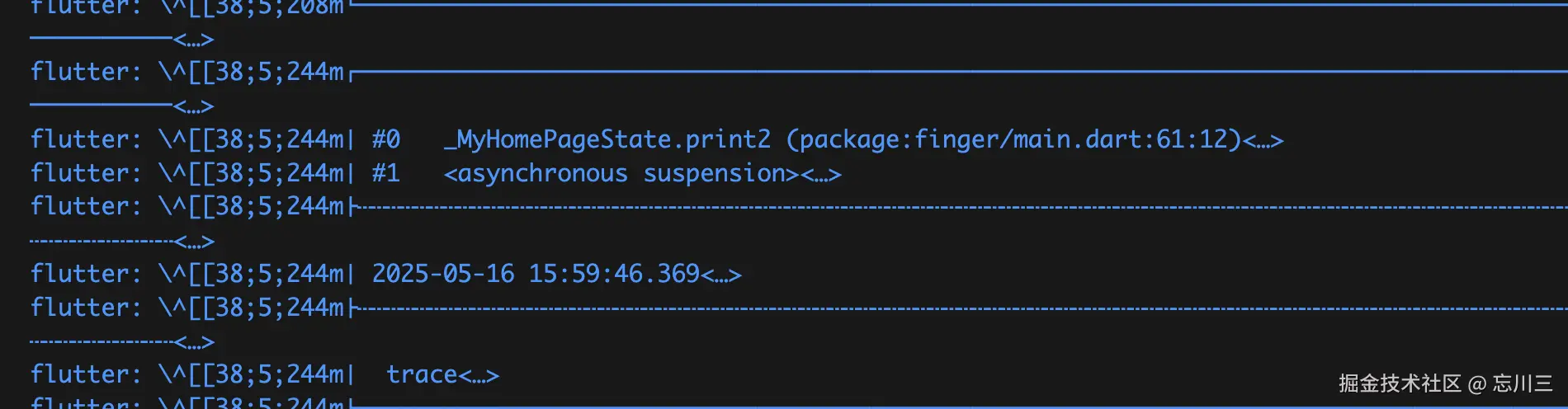 2025-05-16 16.05.54.png