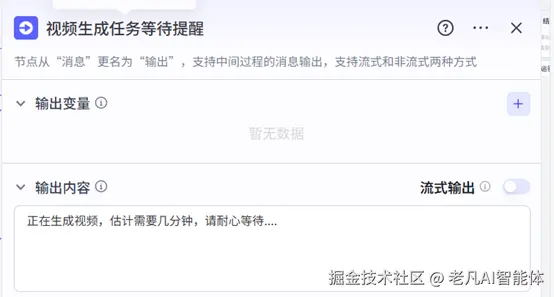 图片13.png