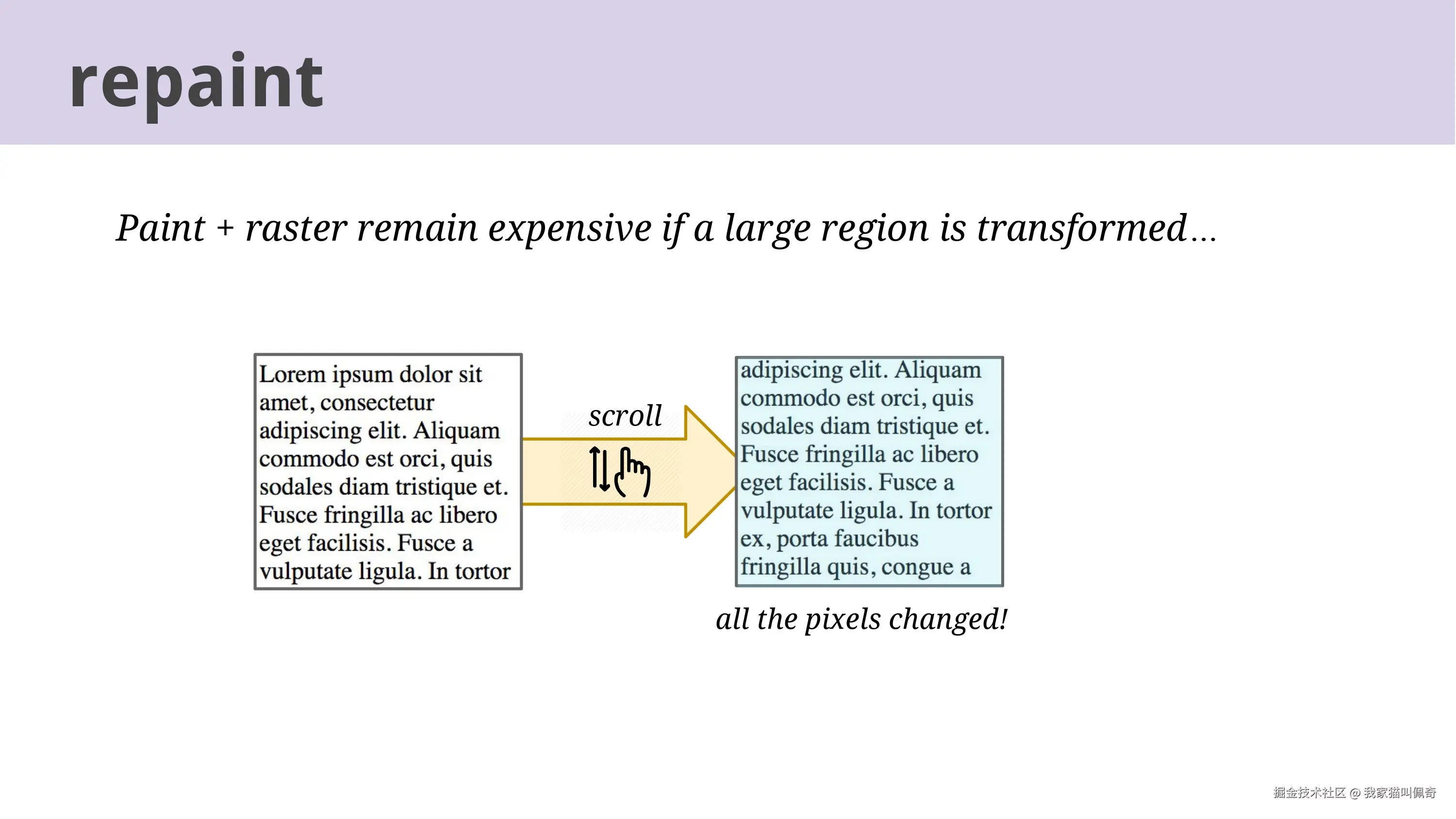 Life of a Pixel_page-0057.jpg