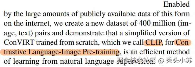 image-20241005143723588