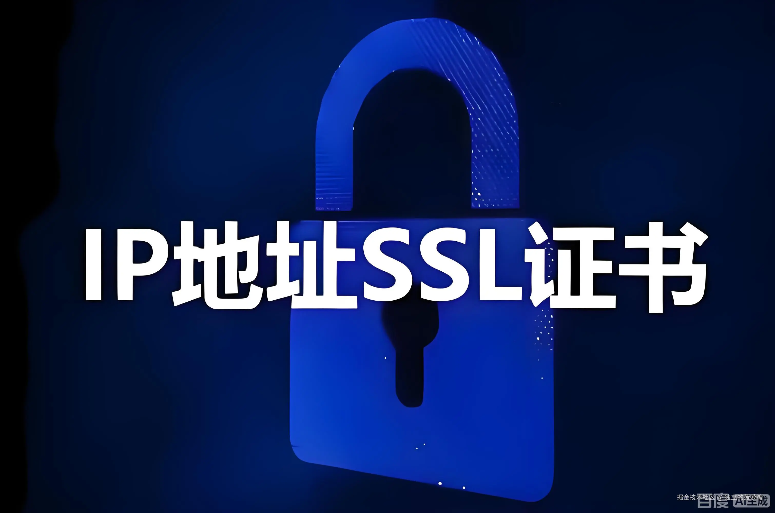 downloaded-image (6).png