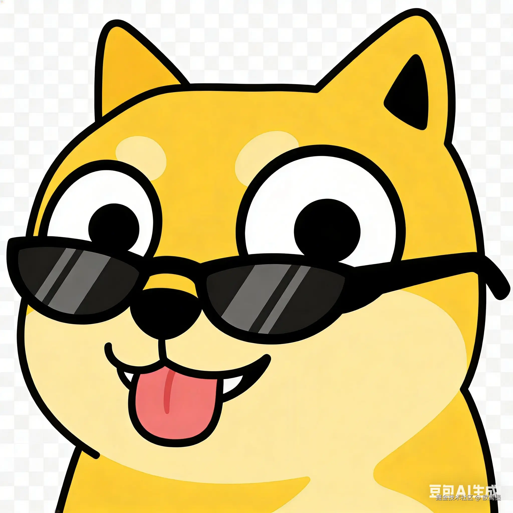 狗头.png