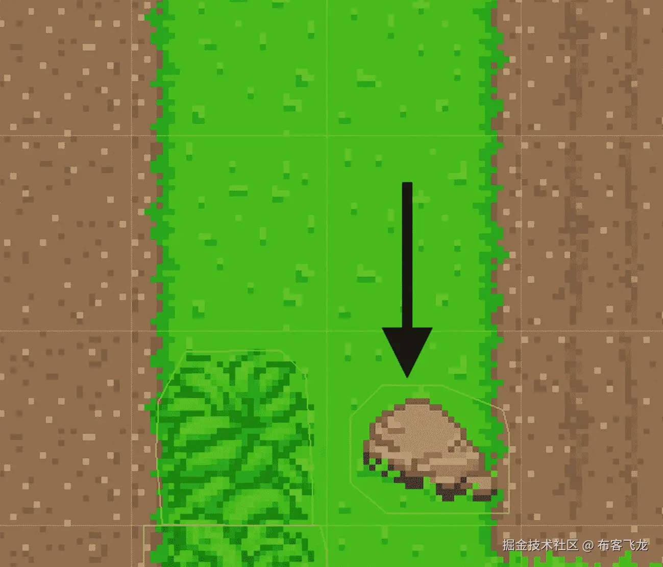 img/464283_1_En_4_Fig28_HTML.jpg