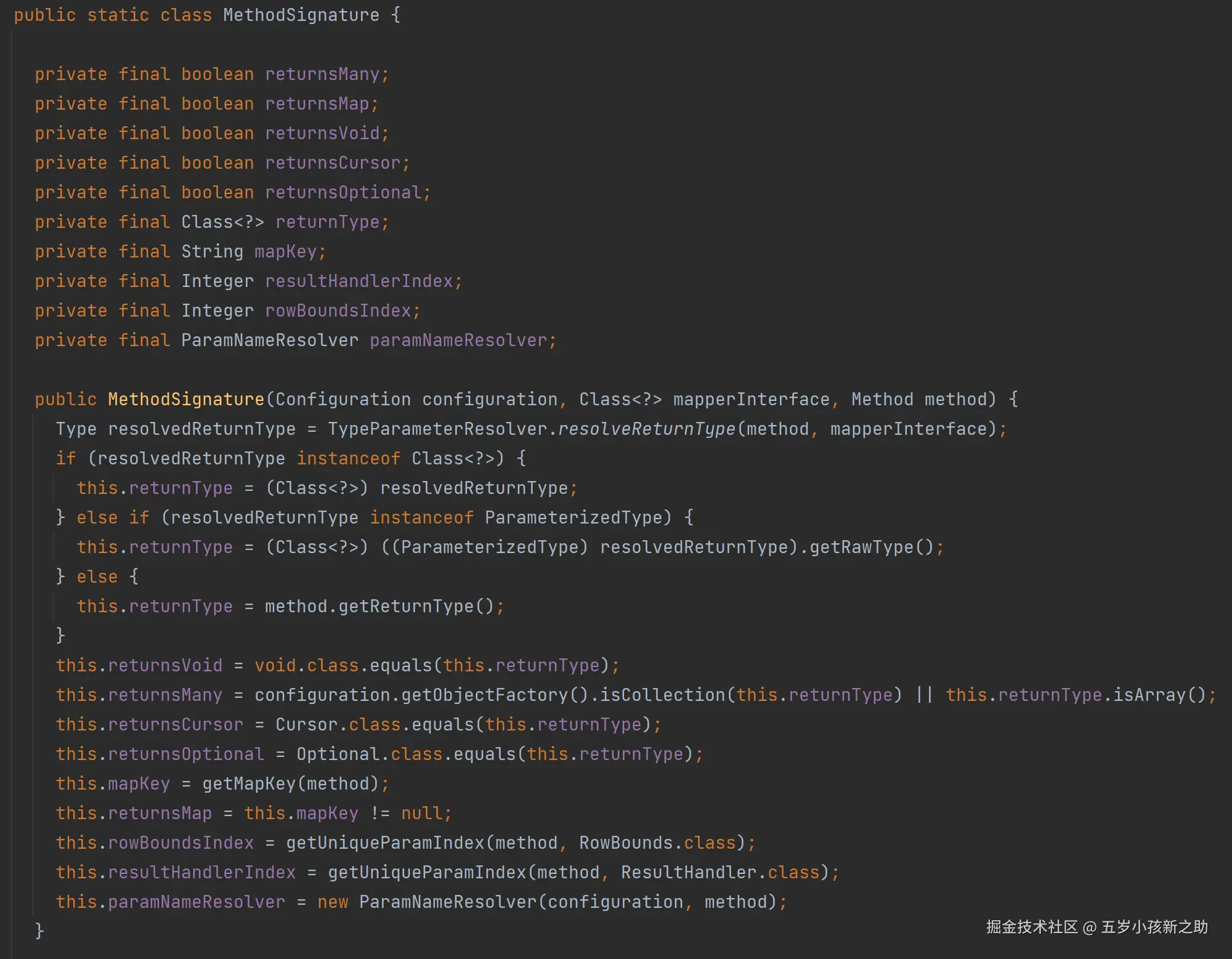 image-20240103231707273