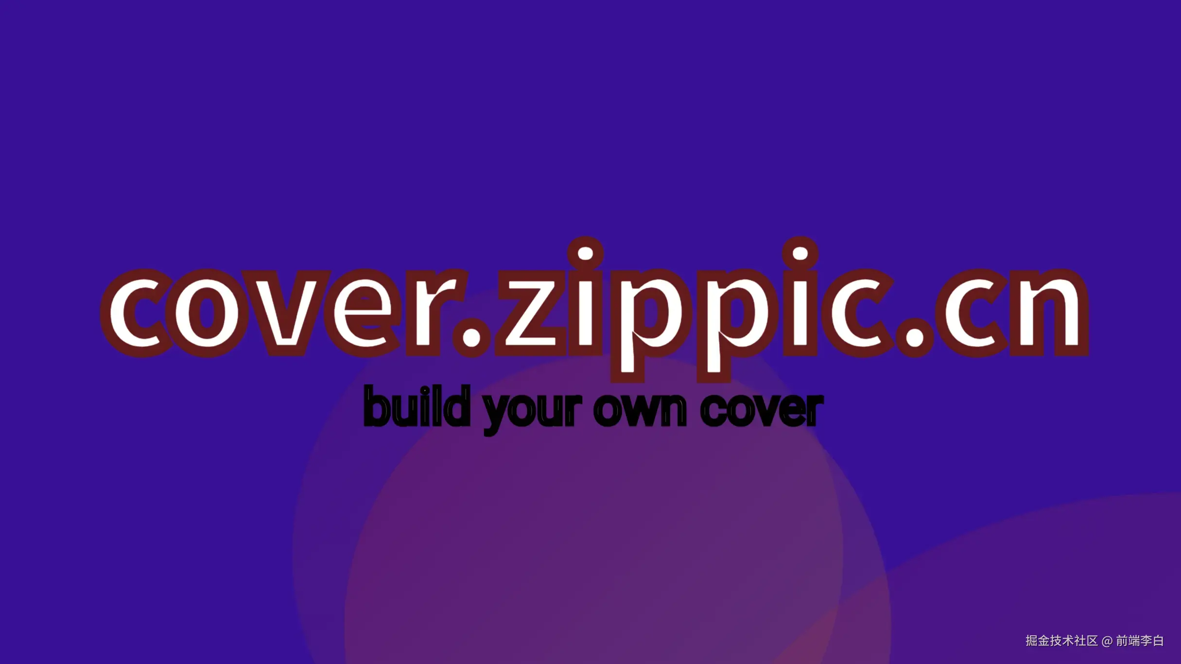 cover (28).webp
