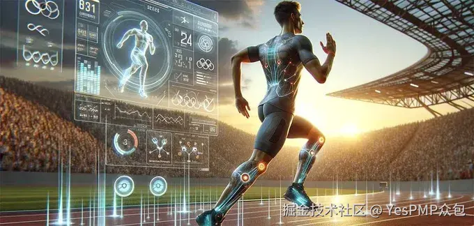 微信图片_20240802154233.png