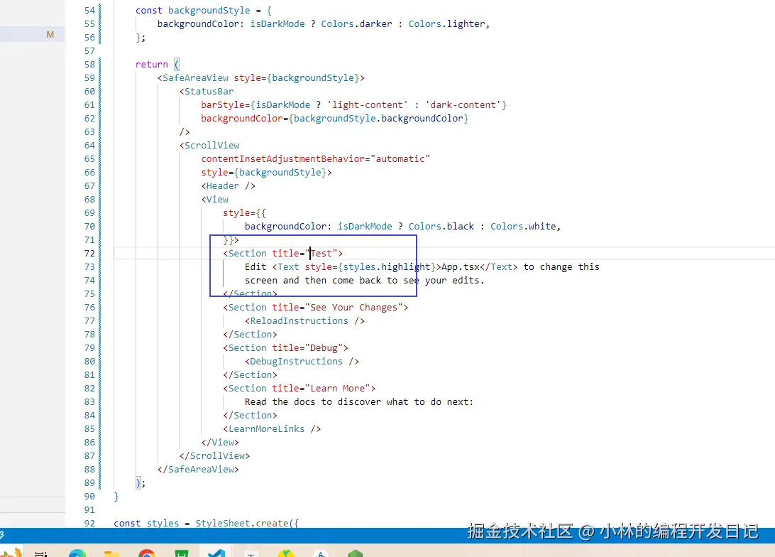 Snipaste_2024-10-31_18-07-58.png