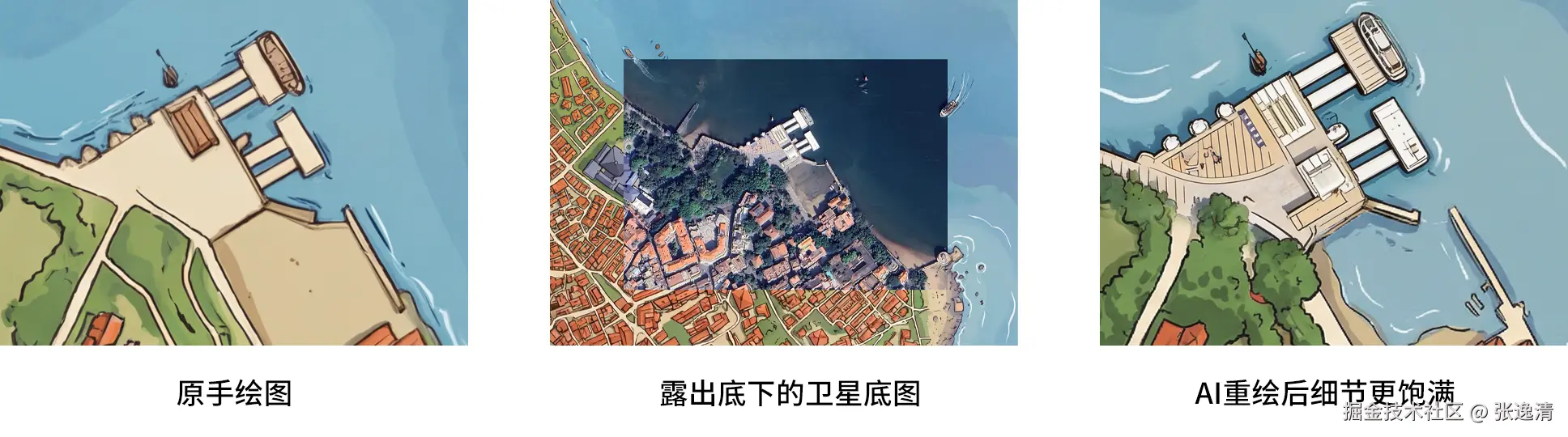 image-20260427152836655.png