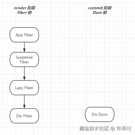 QQ20241104-110050.png