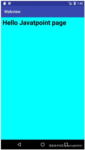 webview1