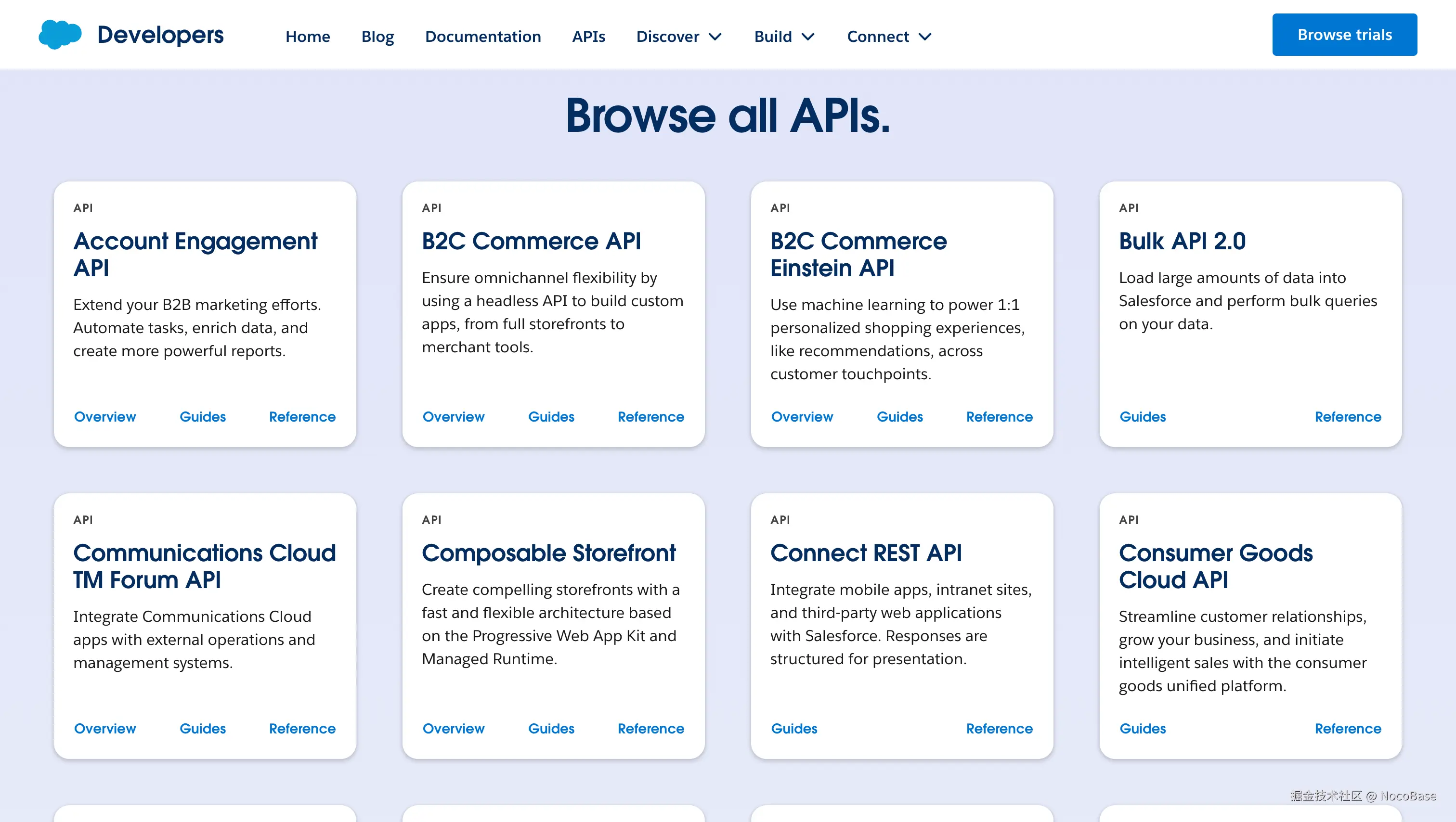 Salesforce’s System Integration Capabilities.png