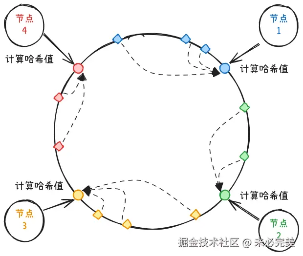 image-20240809194849851