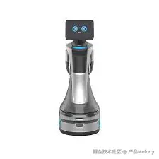 豹小秘2正面.jpeg