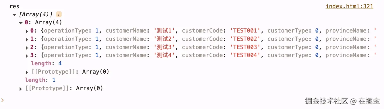 截屏2025-04-17 10.35.47.png