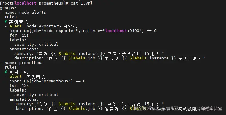 f292d77a12edffc887e26bfb63a48b7a