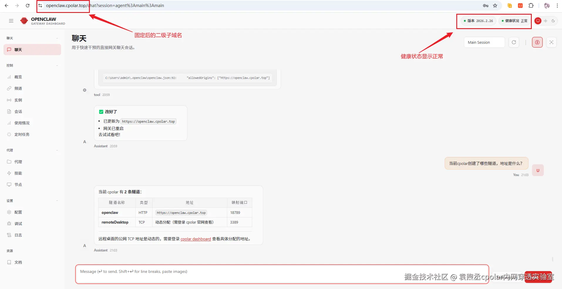 image-20260301210504624