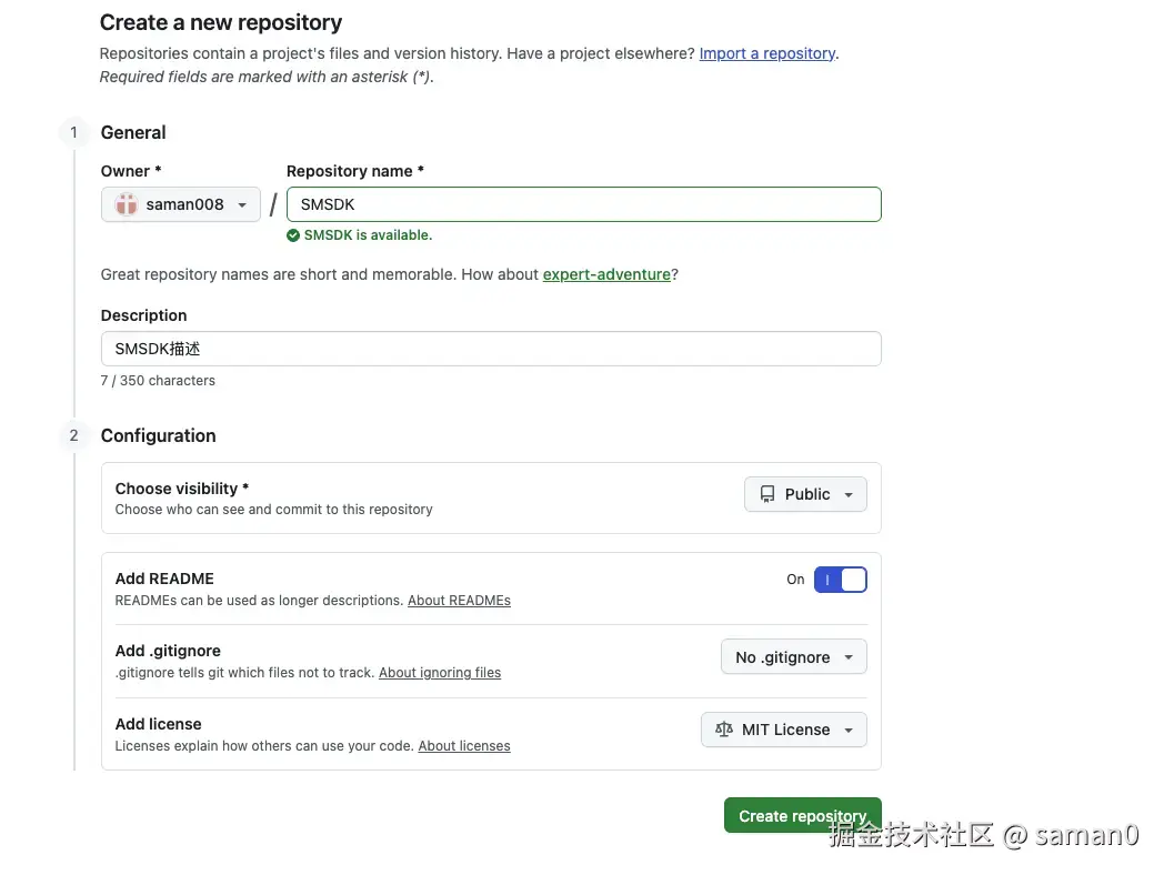 截屏2026-02-10 14.11.15.png