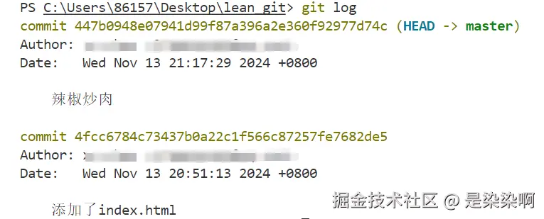 微信图片_20241113234841.png