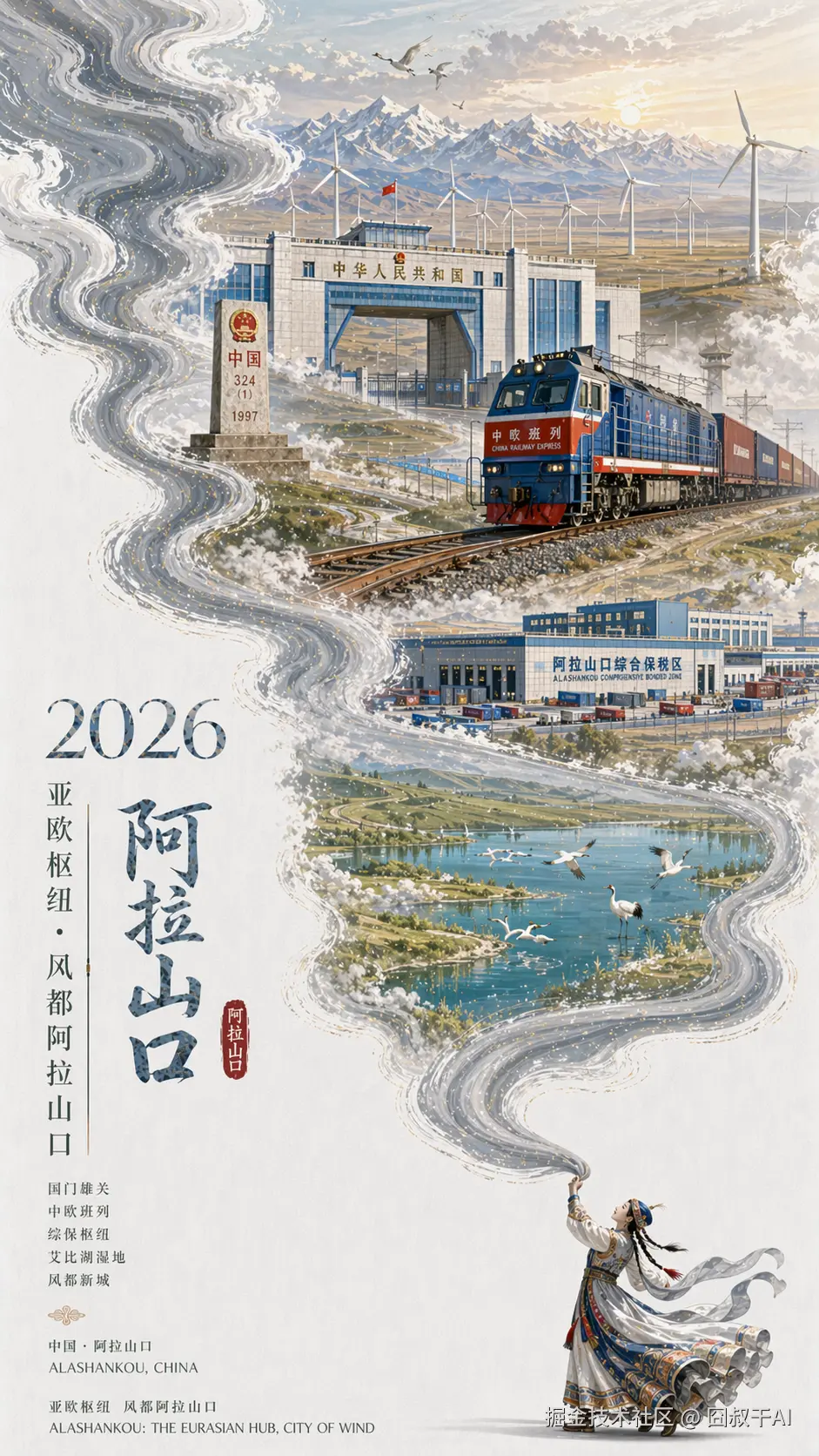 阿拉山口-2.png