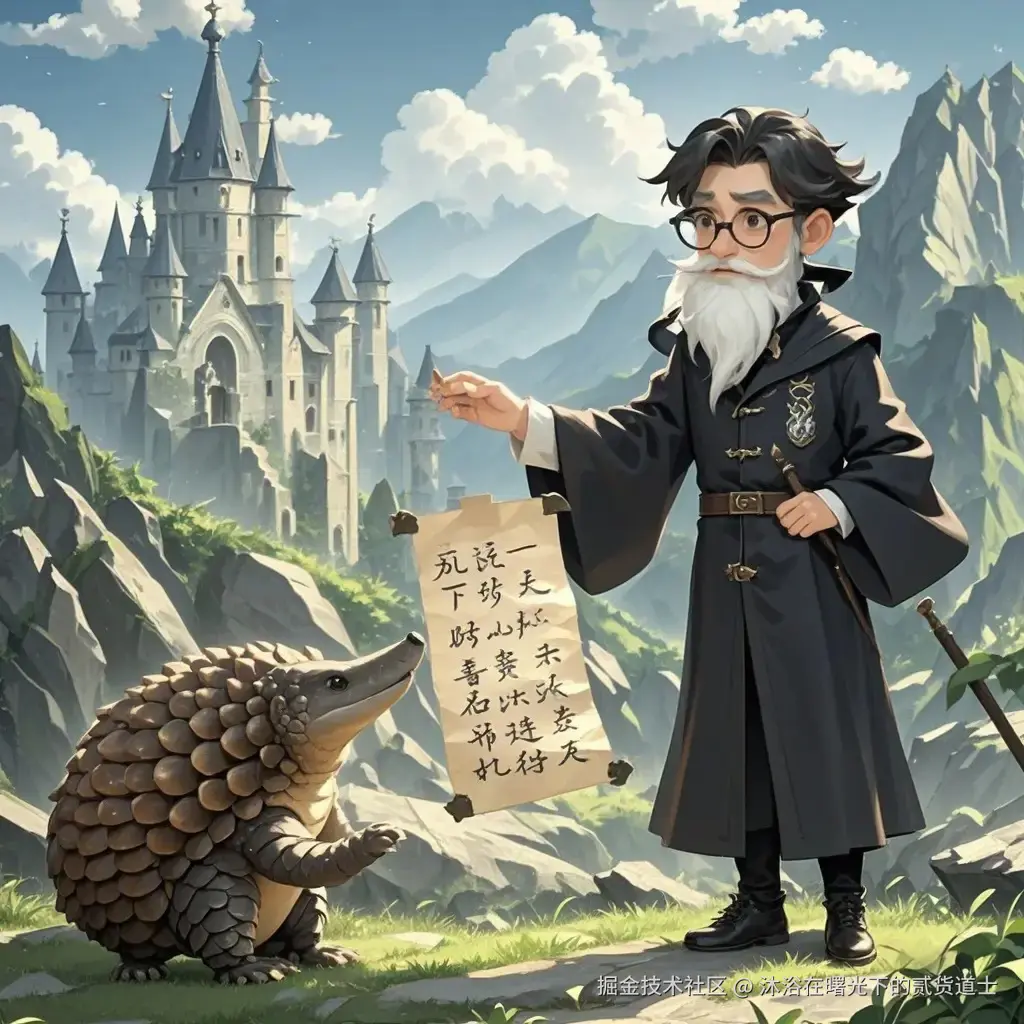 处理321.jpg
