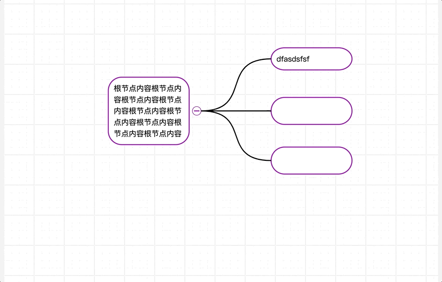 思维导图移动和缩放.gif