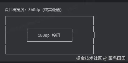 企业微信截图_17756320878658.png