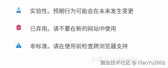 深度优先与广度优先搜索