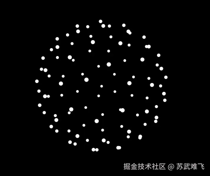 05.png