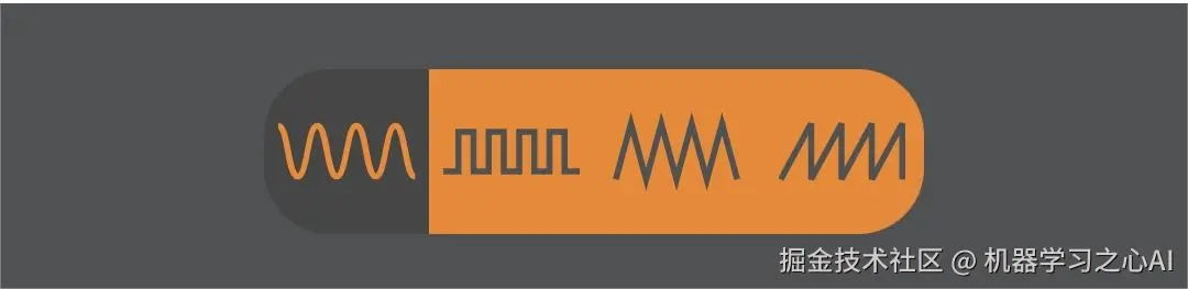 HarmonyOS项目实战：调频声波App（二）UI-鸿蒙开发者社区