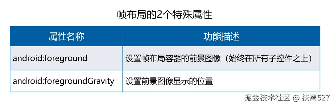ee63dc03-01ac-4d64-802f-2dc216b7a4e6.png