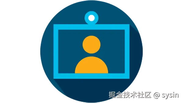 Cisco Jabber 个人会议室