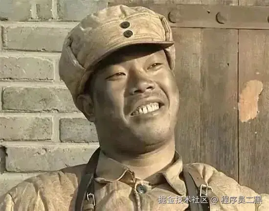 29064c2be42999ba173812847b74bb31