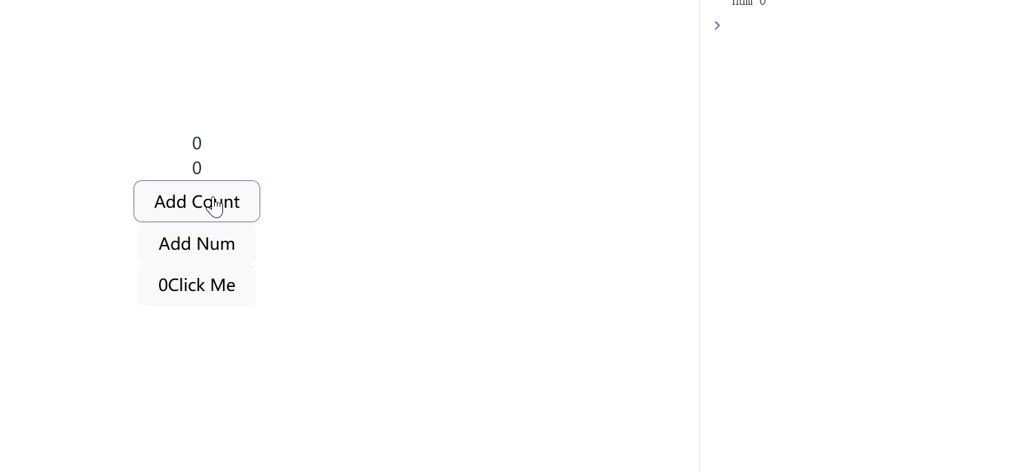 10.gif