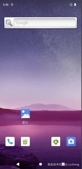 pSUKZGT.png