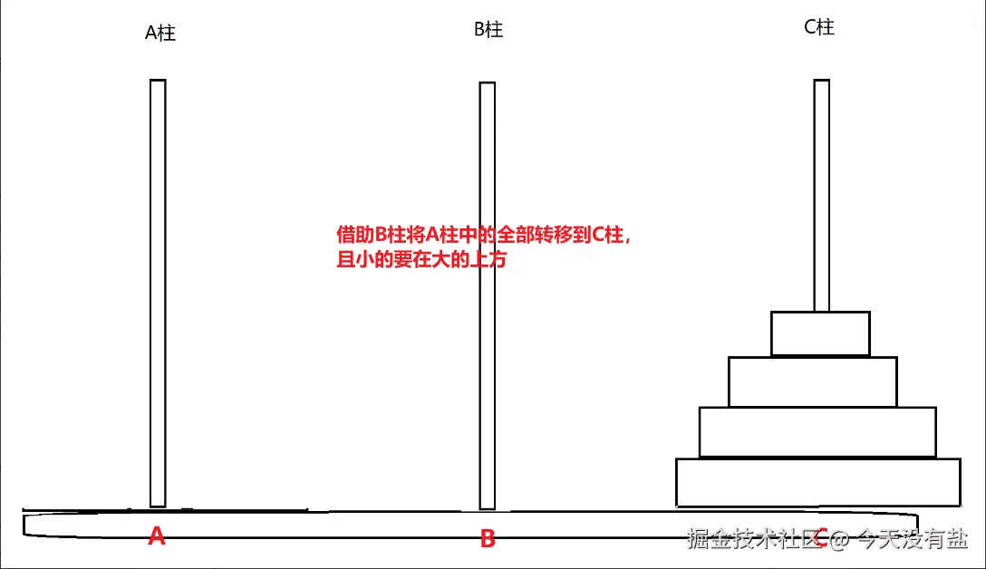 11.png