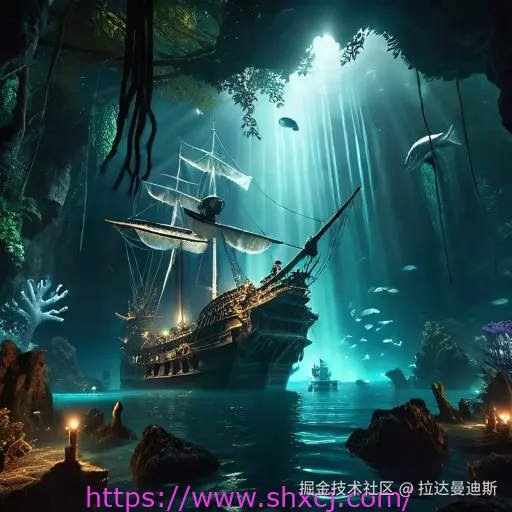 4-25 infinite-zoom无限Zoom的视频制作