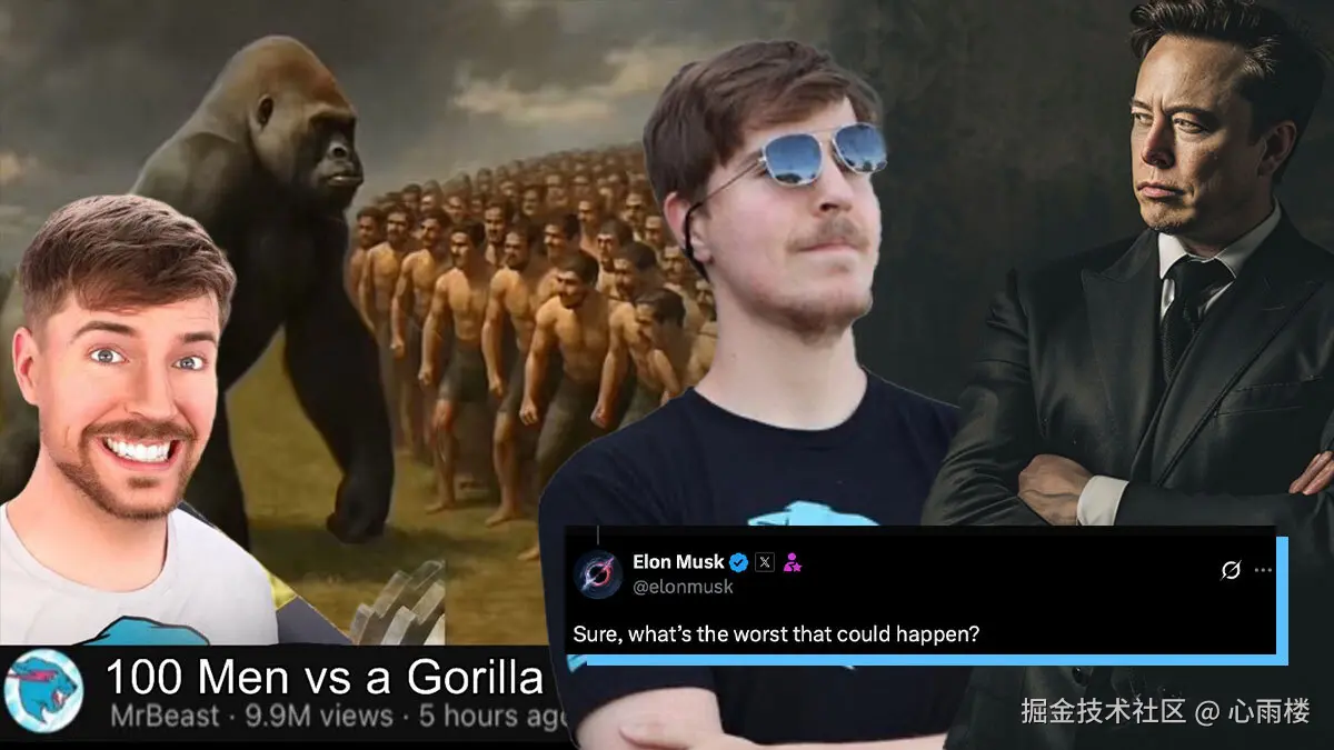 6ddfc58c87794fb8af0055535fd6837a.png