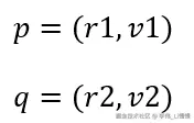 image-20240613210317129