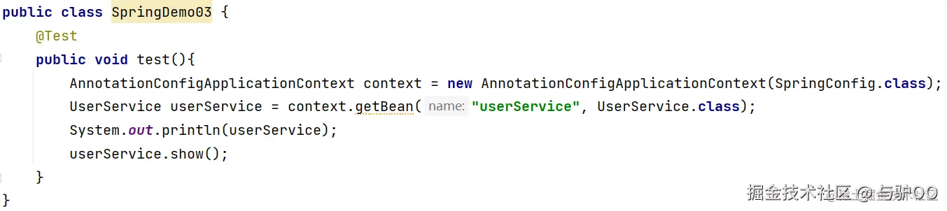 5442c00ea66c4a95971e7579ff5e0102~tplv-k3u1fbpfcp-watermark.image?