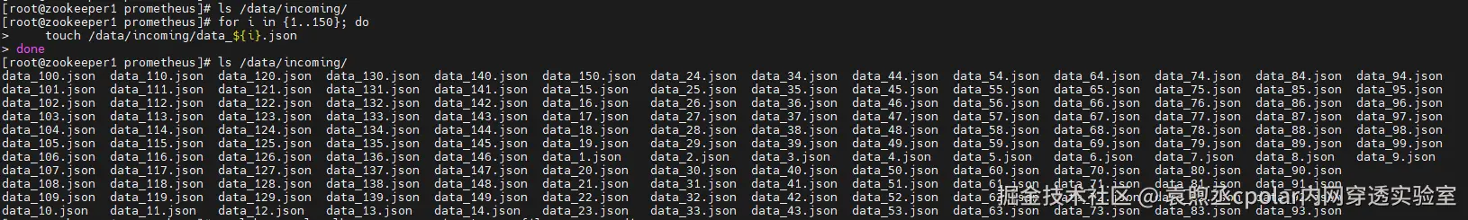 224572fd6c0b039314a594457893963c