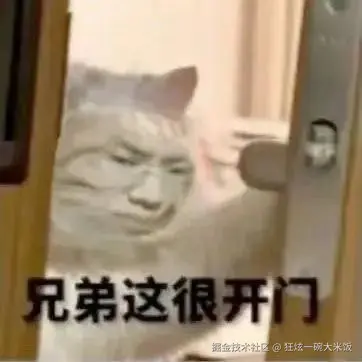微信图片_20241121084105.jpg