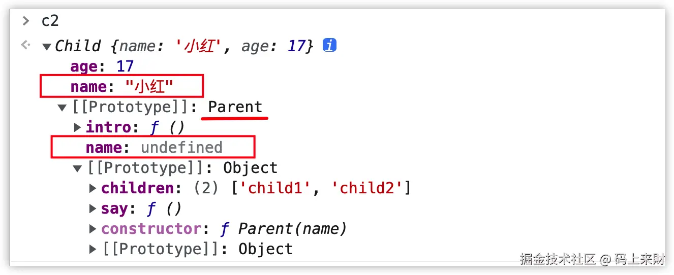 iShot_2022-10-29_17.41.34.png